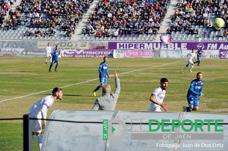 La Federación da por terminada la Tercera División y confirma el sistema de ‘play-off’