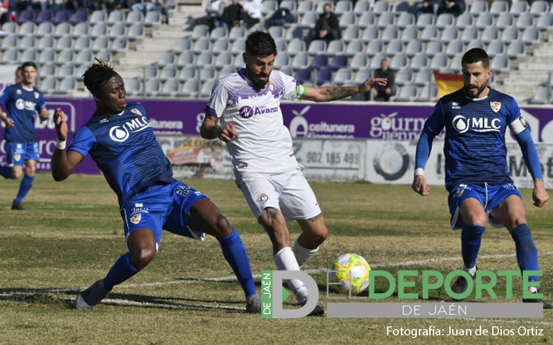 La RFEF confirma la clasificación en Tercera y abre la inscripción para el play off