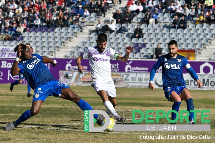 Duelo fratricida en la Costa del ‘Gol’ por un puesto en la Segunda B