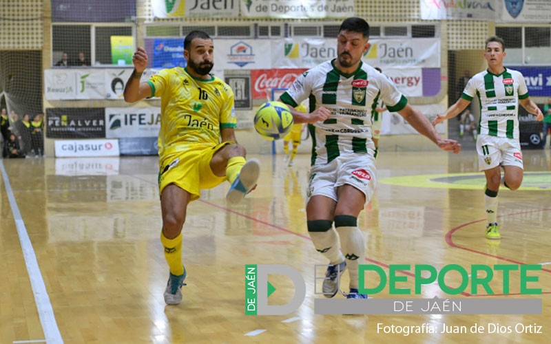 RFAFtv ofrecerá en directo los partidos de Copa Andalucía y RFAF