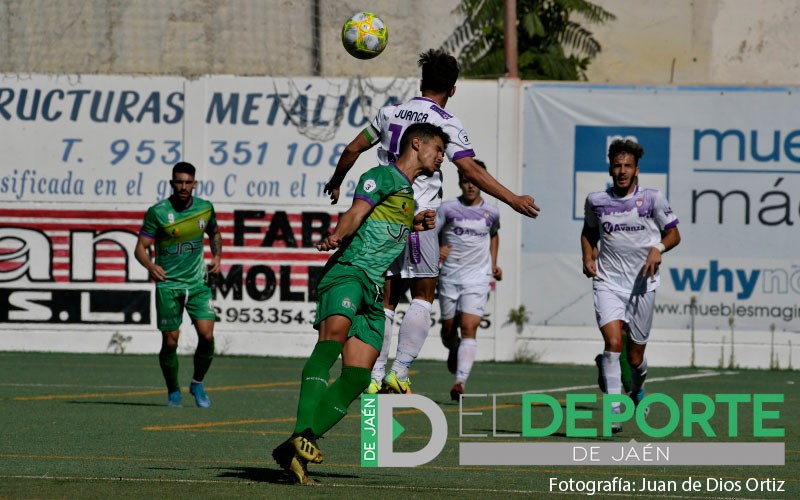 Segunda B y Tercera comenzarán el 18 de octubre