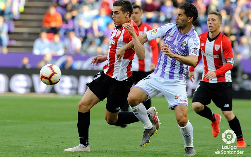 javi moyano real valladolid