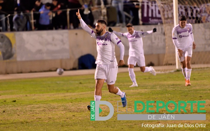 Fran Hernández: «Creo que se puede dar la vuelta a la situación del equipo»