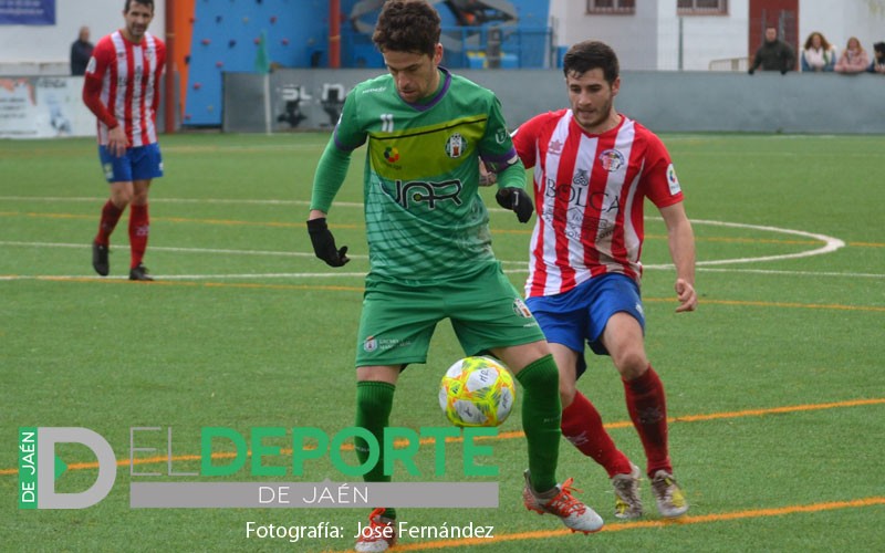 albertillo capitán mancha real