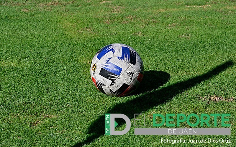 La temporada en Tercera RFEF comenzará el 11 y 12 de septiembre