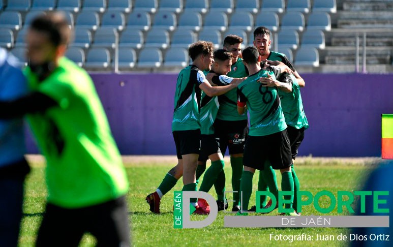 El Huétor Vega desvela que el Real Jaén no ha cumplido con la fecha pactada para su partido aplazado