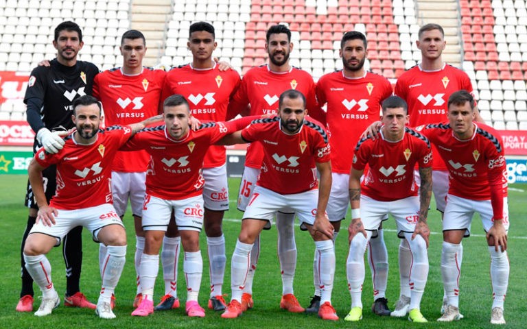 An lisis Del Rival Real Murcia CF an-lisis-del-rival-real-murcia-cf