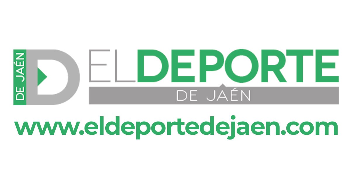 (c) Eldeportedejaen.com