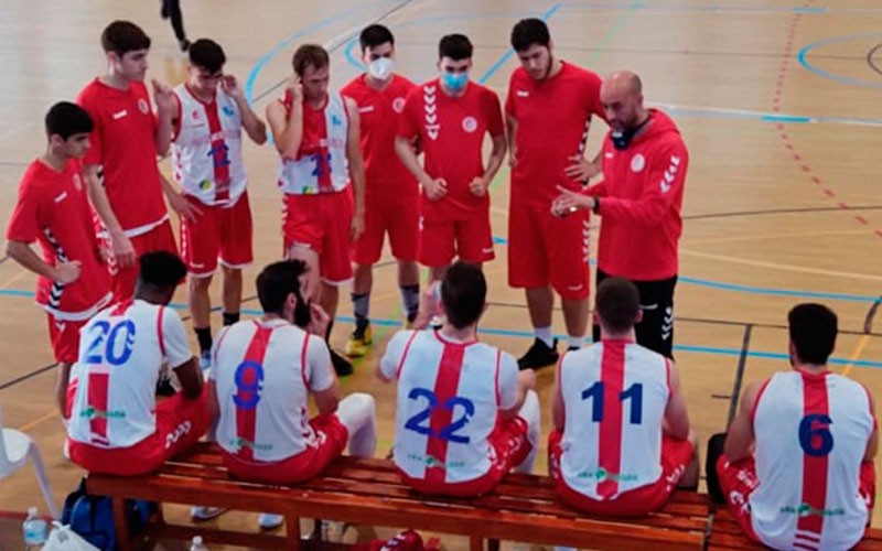 cb andújar
