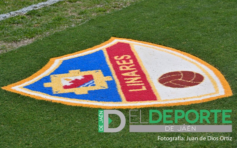Nueva aventura del Linares Deportivo en una Segunda RFEF dominada por Andalucía