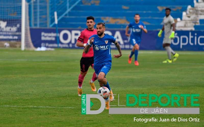 Fran Carnicer: «No tendré vidas suficientes para agradecer el apoyo y el cariño recibido»