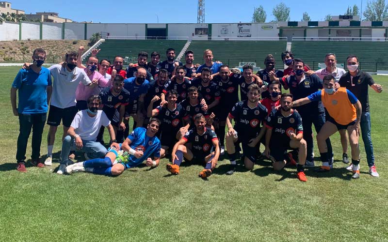udc torredonjimeno
