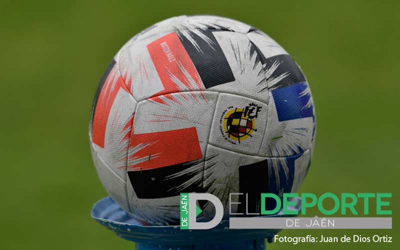 Primera RFEF comenzará el 29 de agosto, Segunda y Tercera el 5 de septiembre