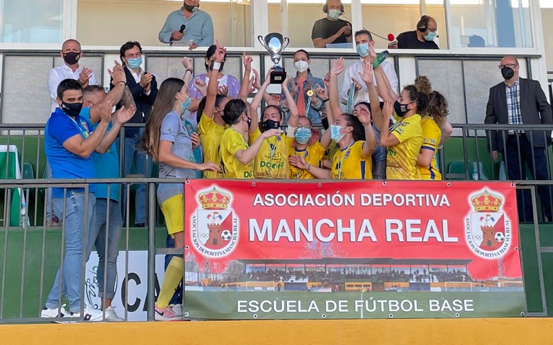 martos fsf copa delegada