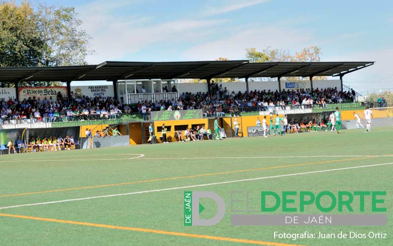 El Mancha Real de Segunda RFEF iniciará su pretemporada el 22 de julio