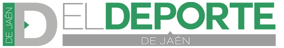 El Deporte de Jaén