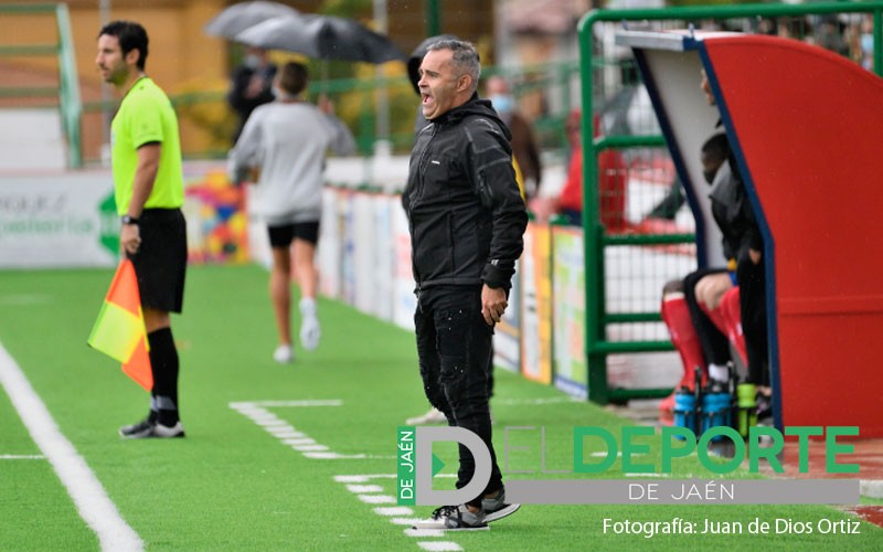 Arsenal: «No hay excusas, tenemos que crecer a marchas forzadas»