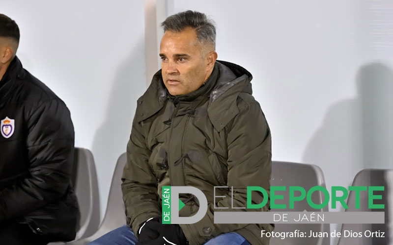 Arsenal: «José Carlos y Zaki pueden ser jugadores importantes para el equipo»