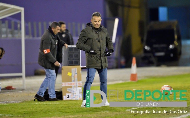 Arsenal: «Es para estar contentos por el rendimiento que ofreció el equipo»