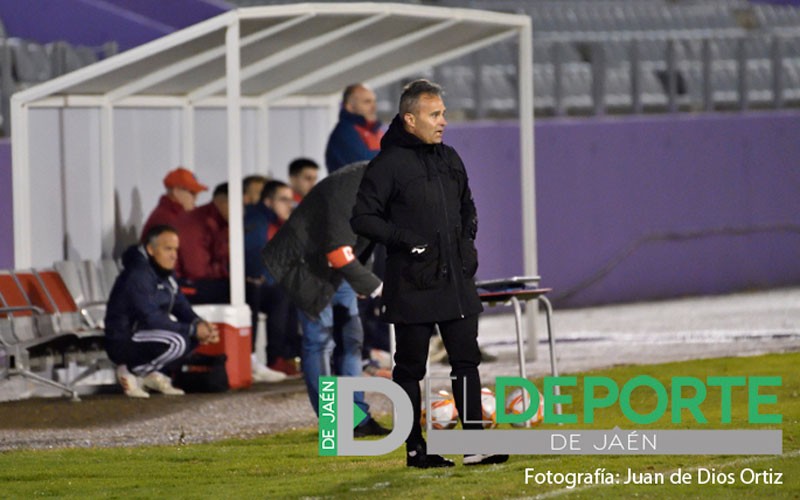 Arsenal: «Debemos darle continuidad a lo que hicimos bien en Almería»