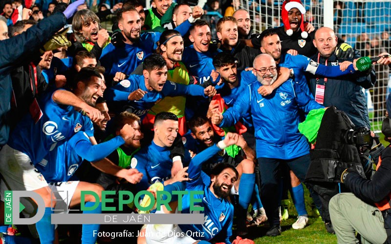 linares deportivo copa del rey alaves