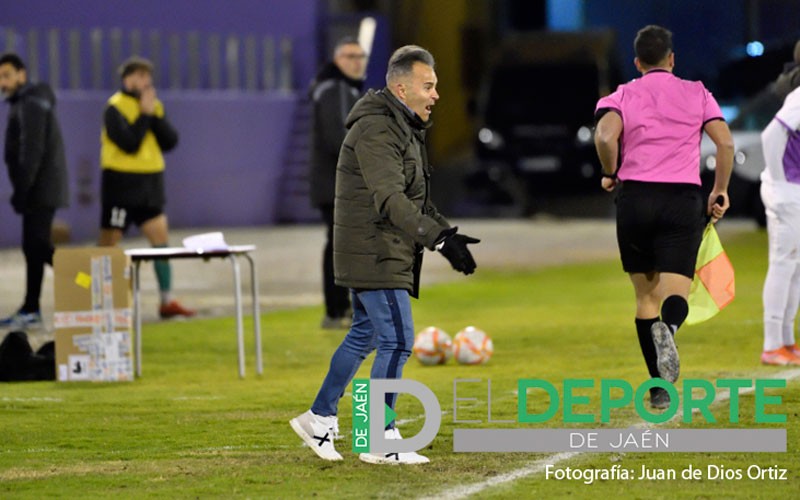 Arsenal: «El equipo está preparado y mentalizado»