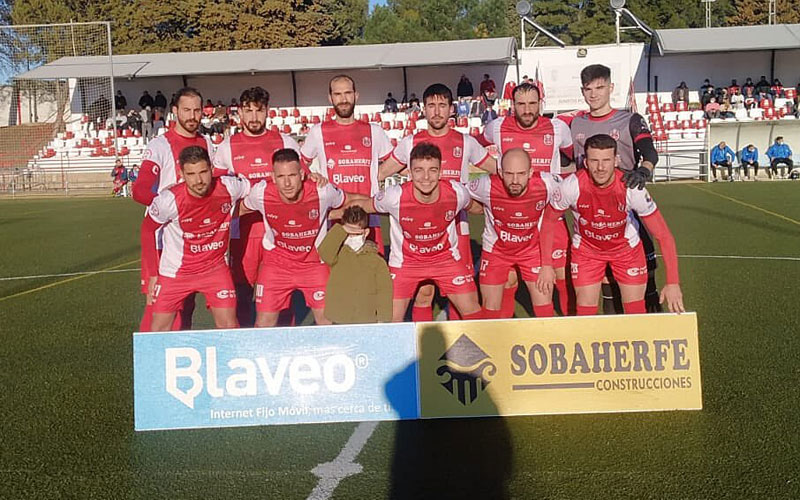 cd torreperogil tercera rfef