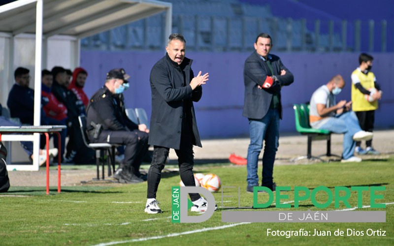 Arsenal: «El trabajo colectivo hizo que el equipo se sintiera más cómodo»