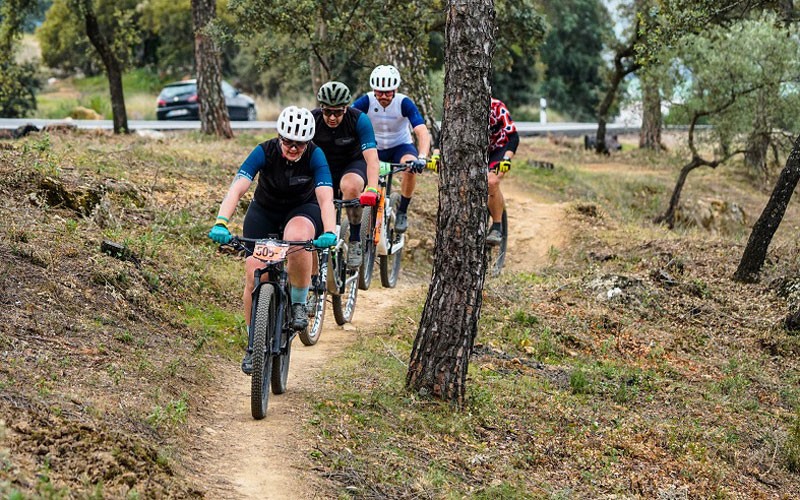 etapa 4 andalucia bike race