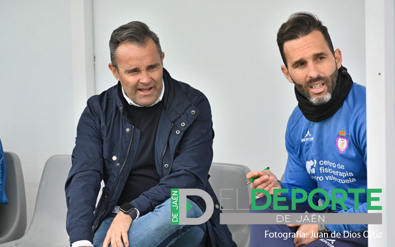 Arsenal: «Hemos demostrado que podemos competir con cualquiera»