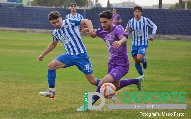 El TAD da la razón al Malagueño y altera los puestos de playoff de ascenso