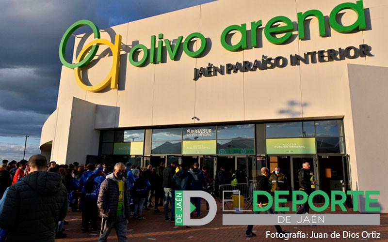 El sorteo de la Final Four de la Copa del Rey de fútbol sala será el martes 26 de abril