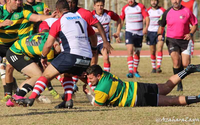 jaime arana jaen rugby