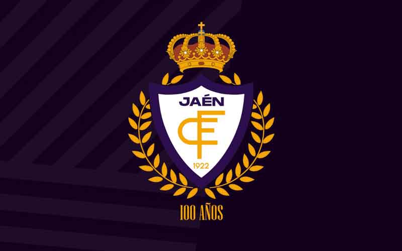 El Real Jaén recibirá la Medalla de Oro de la Ciudad el próximo 2 de mayo