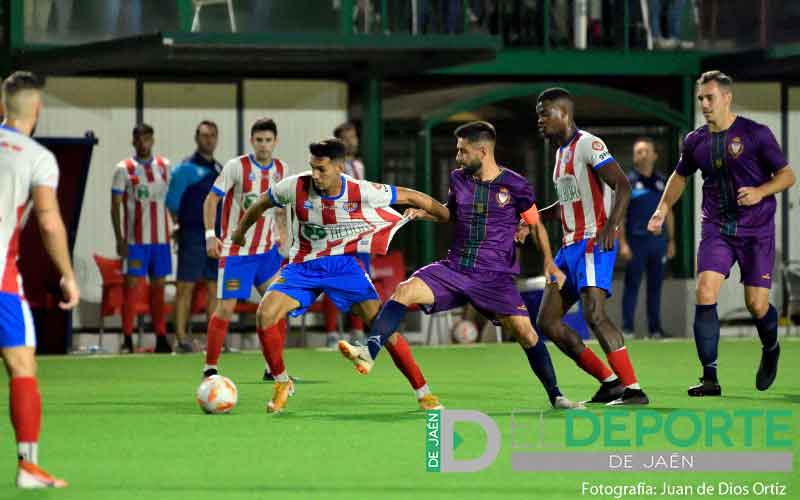 Acuerdo para que la Tercera Federación tenga grupos de 18 equipos