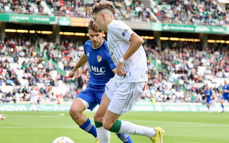 cordoba linares primera rfef