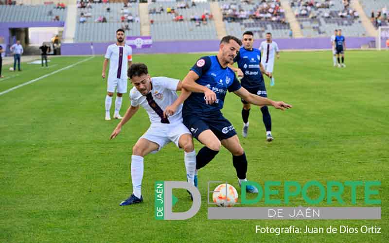 En juego tres puntos para seguir acercándose al objetivo