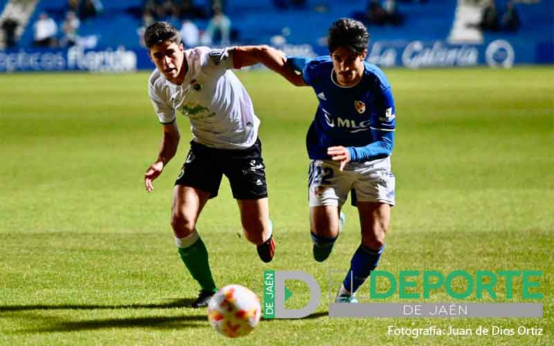 linares deportivo racing de santander copa del rey