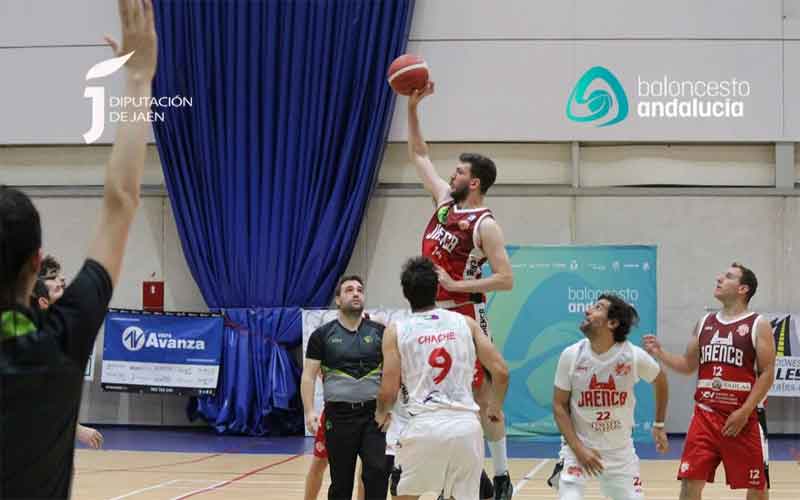 La Copa Diputación de baloncesto masculino decide las plazas para la Final Four