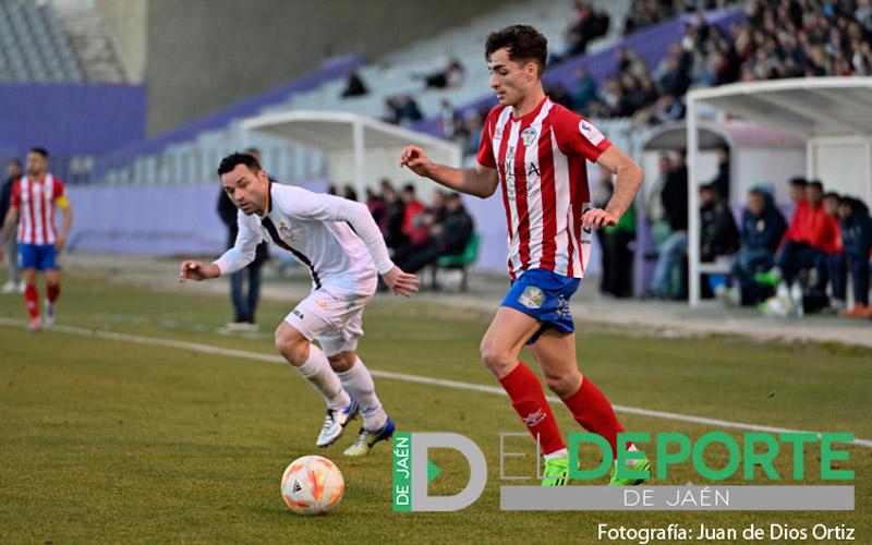 A por la última victoria de la temporada