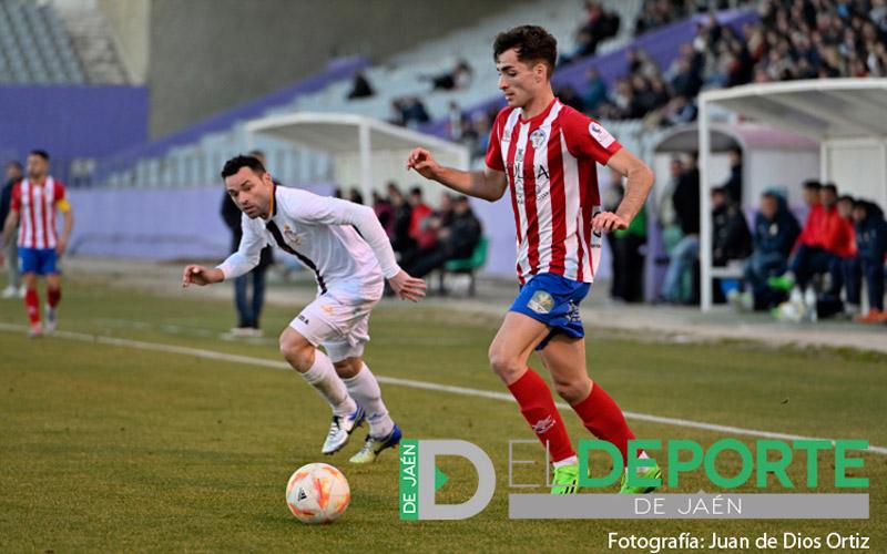 Ganar para pasar página y volver a sumar