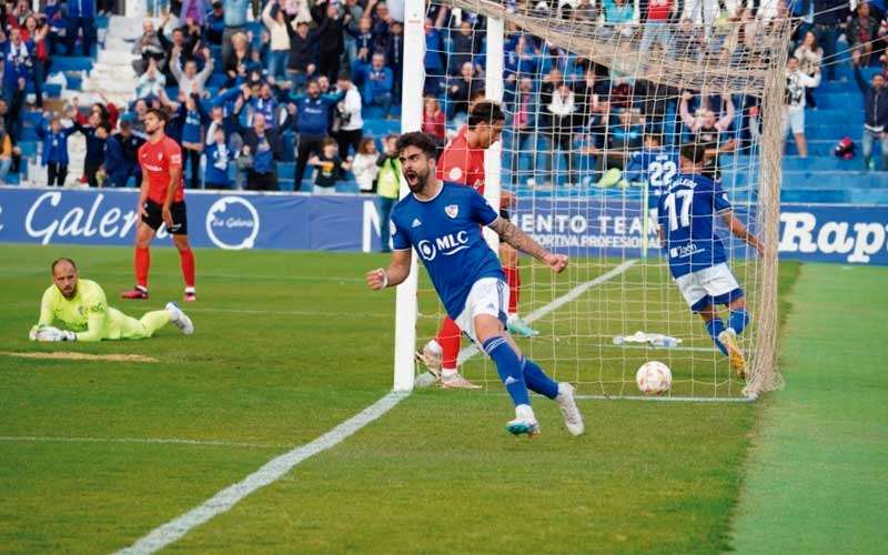 linares deportivo san fernando primera rfef