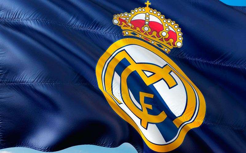 Real Madrid: los fichajes que suenan