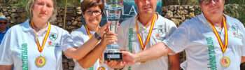 copa feb cazorla puente las herrerias