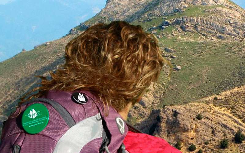 Inscripciones abiertas al VI Encuentro Provincial de Mujeres y Montaña de Cazorla