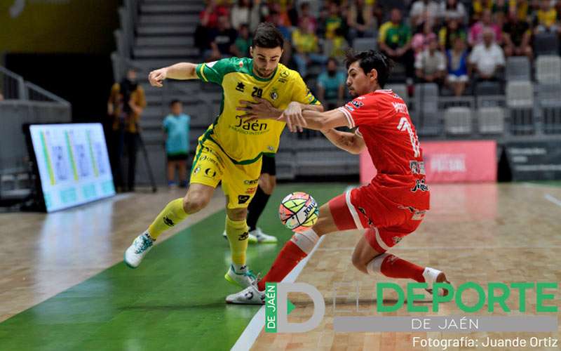 César sustituye a Mellado en la lista de la selección española