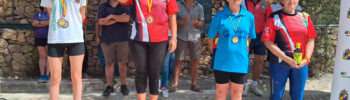 loli rodriguez campeona andalucia bolo andaluz