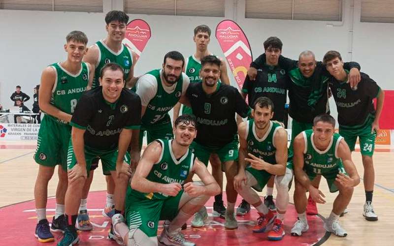 cb andujar liga eba