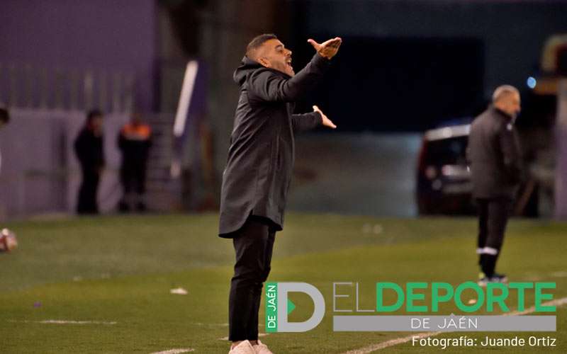 Fajardo: «No aprovechamos cuando ellos estaban más incómodos»