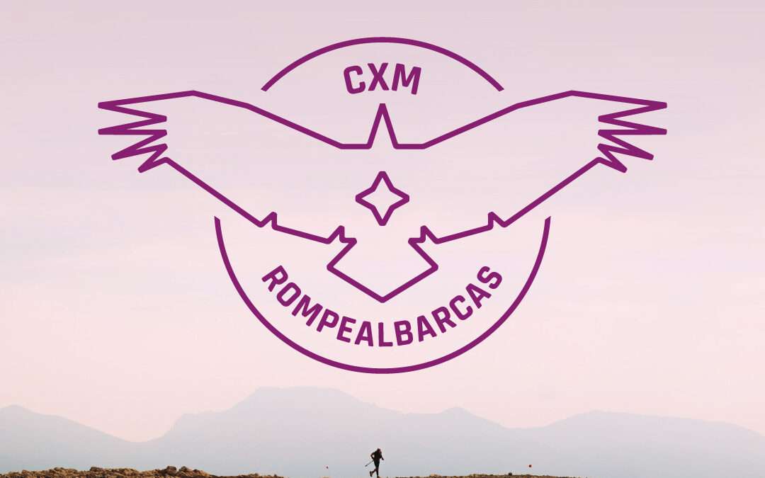 La CxM Rompealbarcas abre su plazo de inscripción